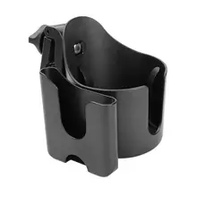 Baby Stroller Cup Holder Accessories #5