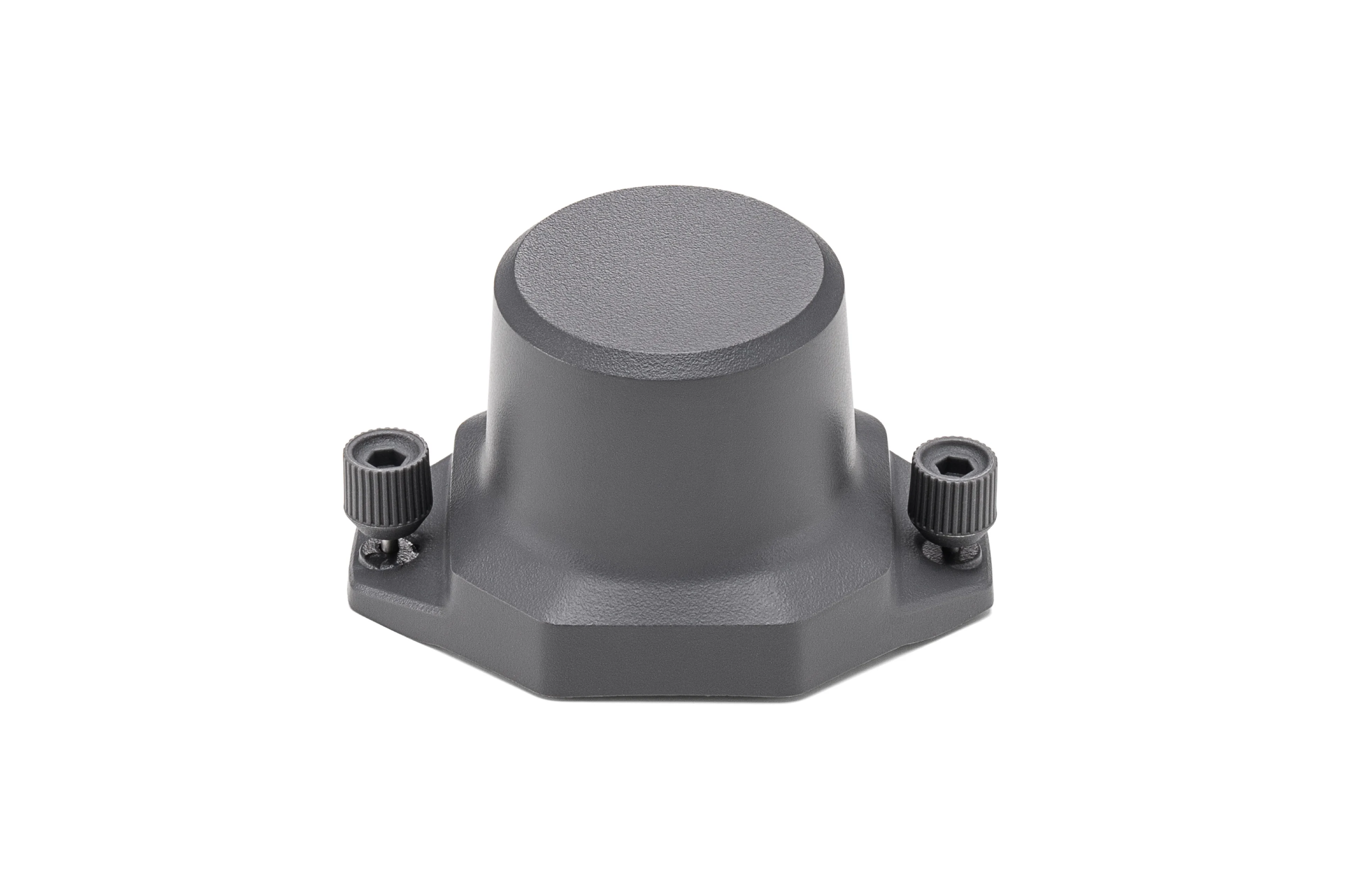 Módulos RTK originales Mavic 3 Enterprise Series para accesorios de drones Mavic 3T/3E