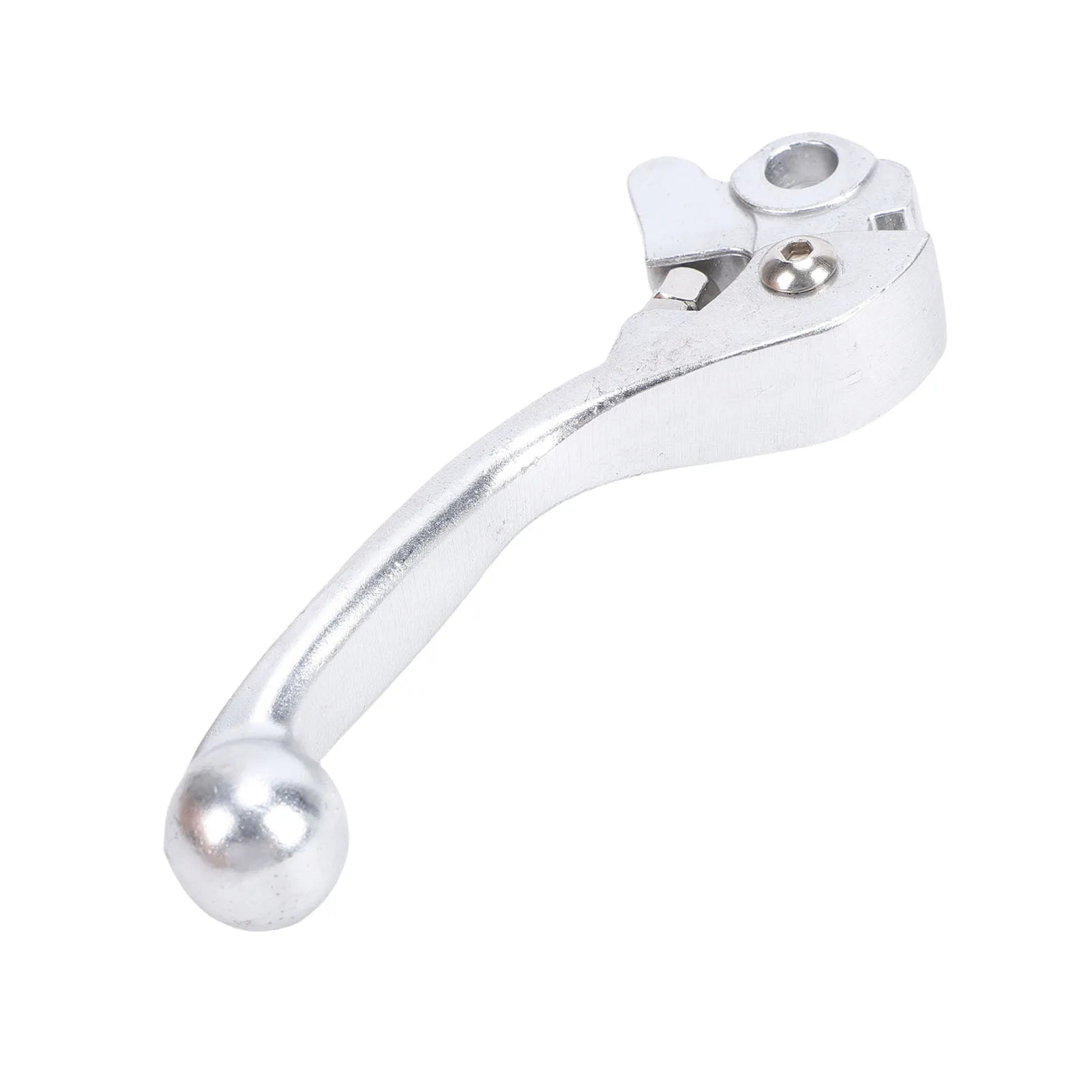 Motorcycle Front Brake Lever 13236-0712 Brake Lever Replacement For KX65 KX85 KX100 KX112 KX125 KX250 KX250F KX450F