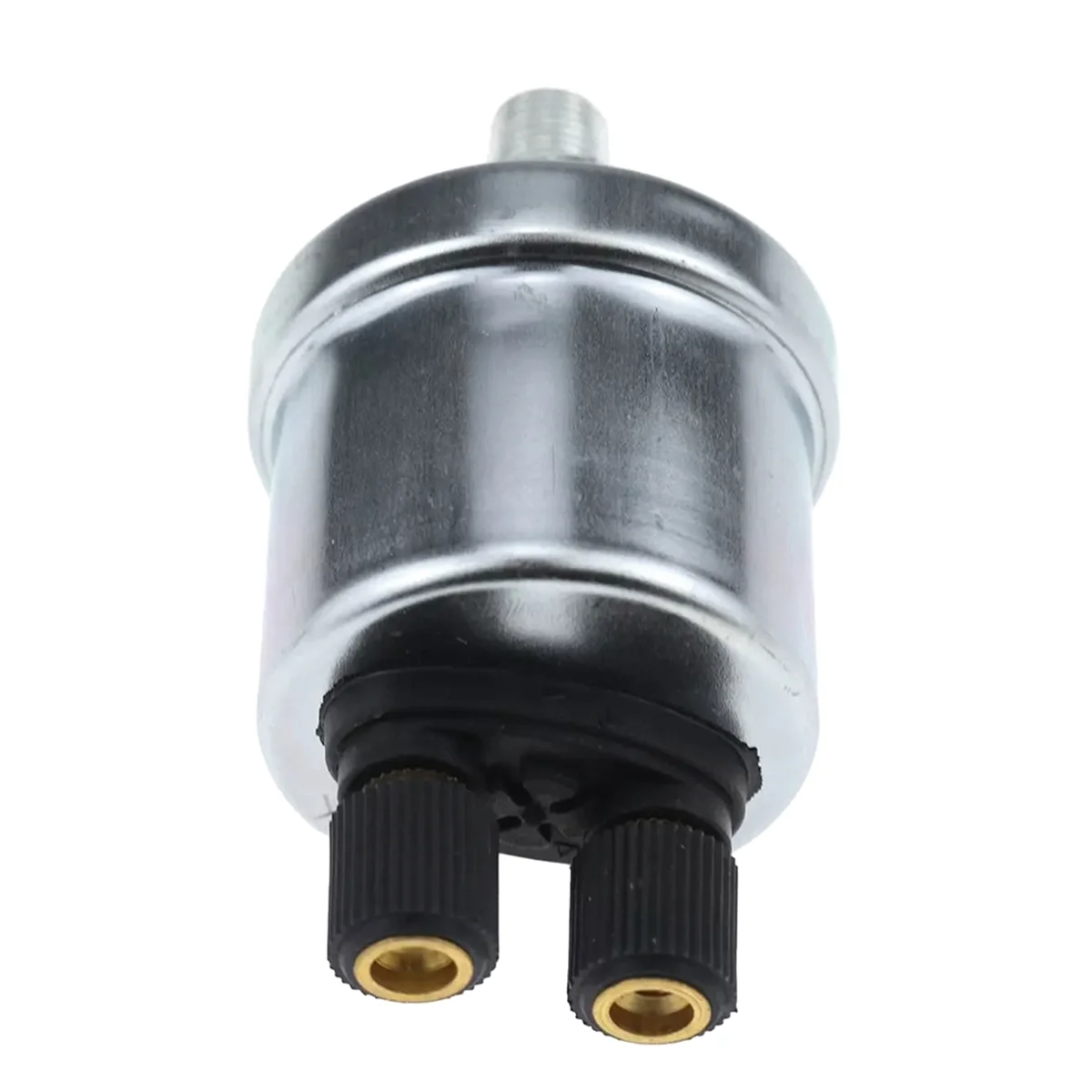 Oil Pressure Sensor Sender 94430-7A500 for Hyundai Tractors HD170 HD250 HD260 HD270