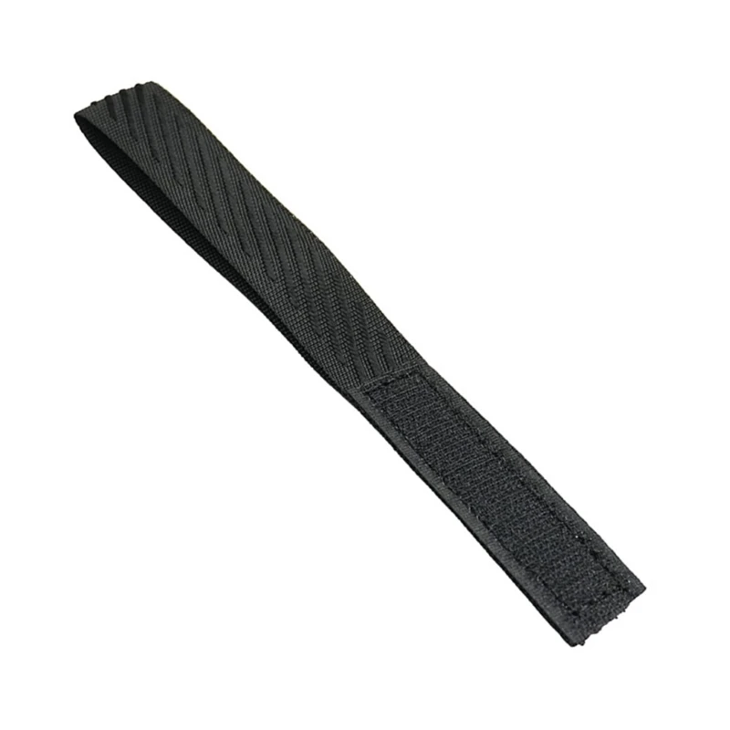 

Automotive Accessories Drawstring Lid Pull Strap Open Cover Handle for Y 2022-2024 Draw Cord Rear Trunk Rope