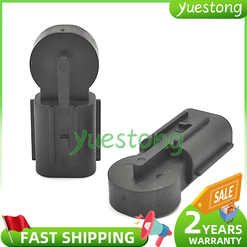 

A/C Compressor Solenoid Flow Sensor TSE14C TSE17C For Toyota Camry RAV4 Scion TC Subaru 88310-02710 88310-02711 88310-21150