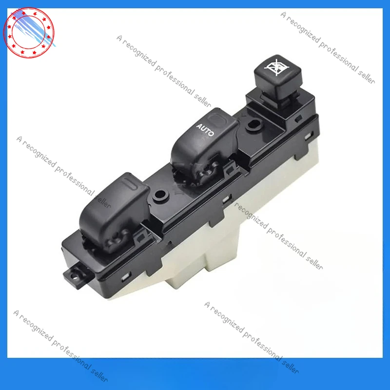 

Suitable for SB2 Terios J100 Auto Parts Glass Upgrader Switch Electric Window Switch