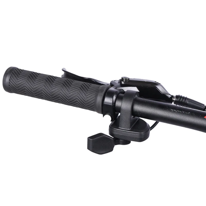 

Electric vehicle finger turn handle 130X throttle accelerator 24v 36v 48v 60v 72v universal