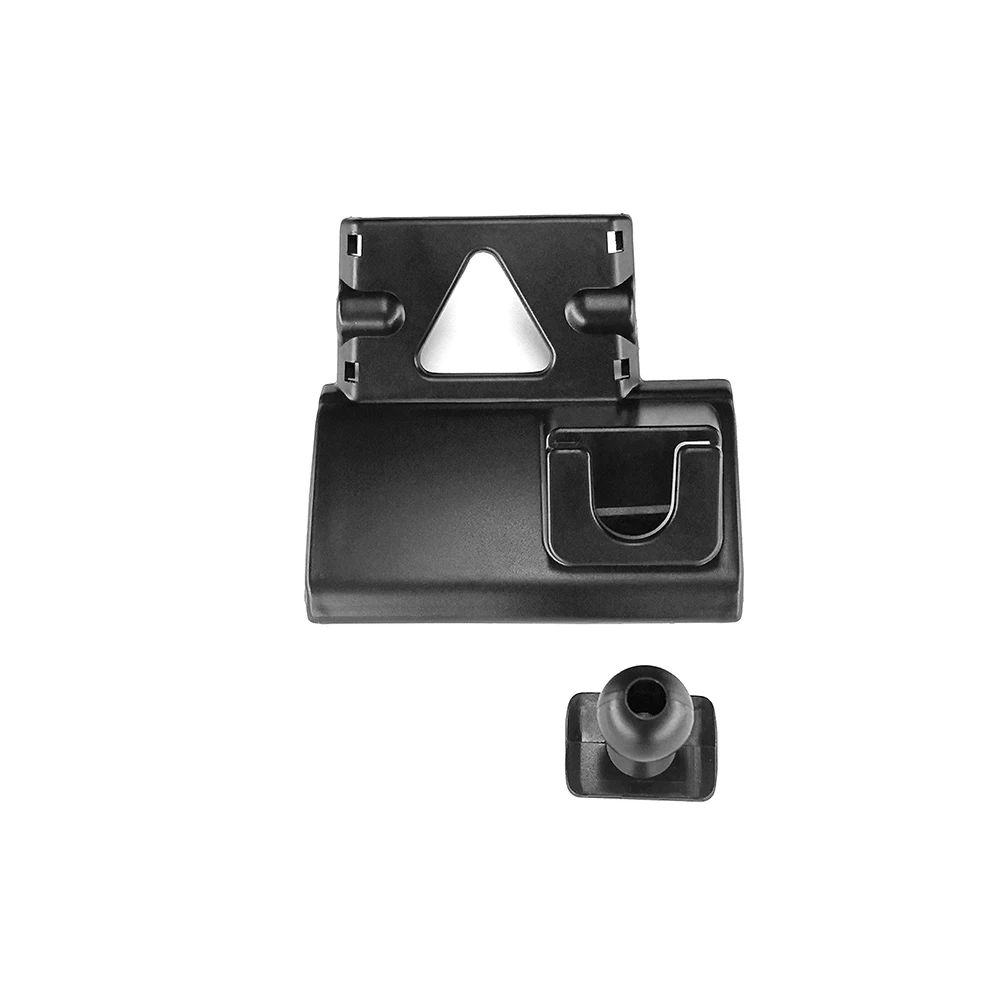Car17mm Phone Bracket Base Ball Head For Kia Sportage NQ5 Car Phone Holder Accessories