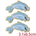 PE19464CT