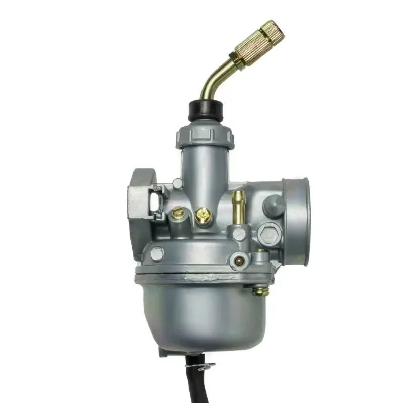 Applicable to Bajia 100 Applicable to Bajaj BAJAJ100 CT100 Motorcycle Carburetor