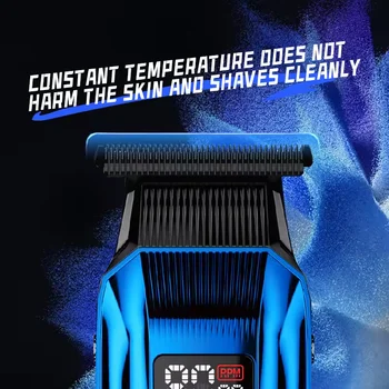 10 best sales केमेई 1102 - №5