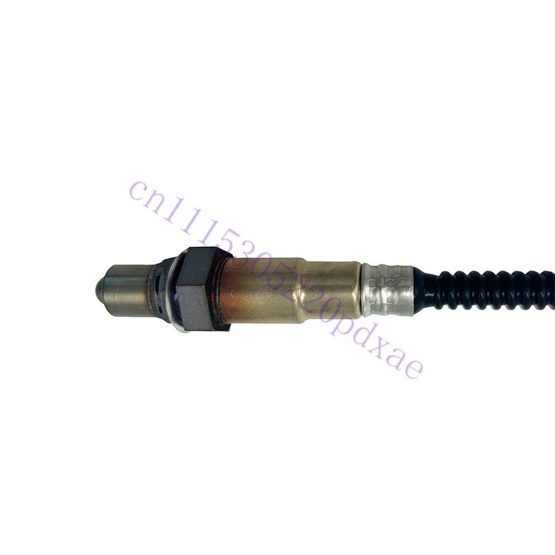 Picture 4: FOR Peugeot Oxygen Sensor 0258006028