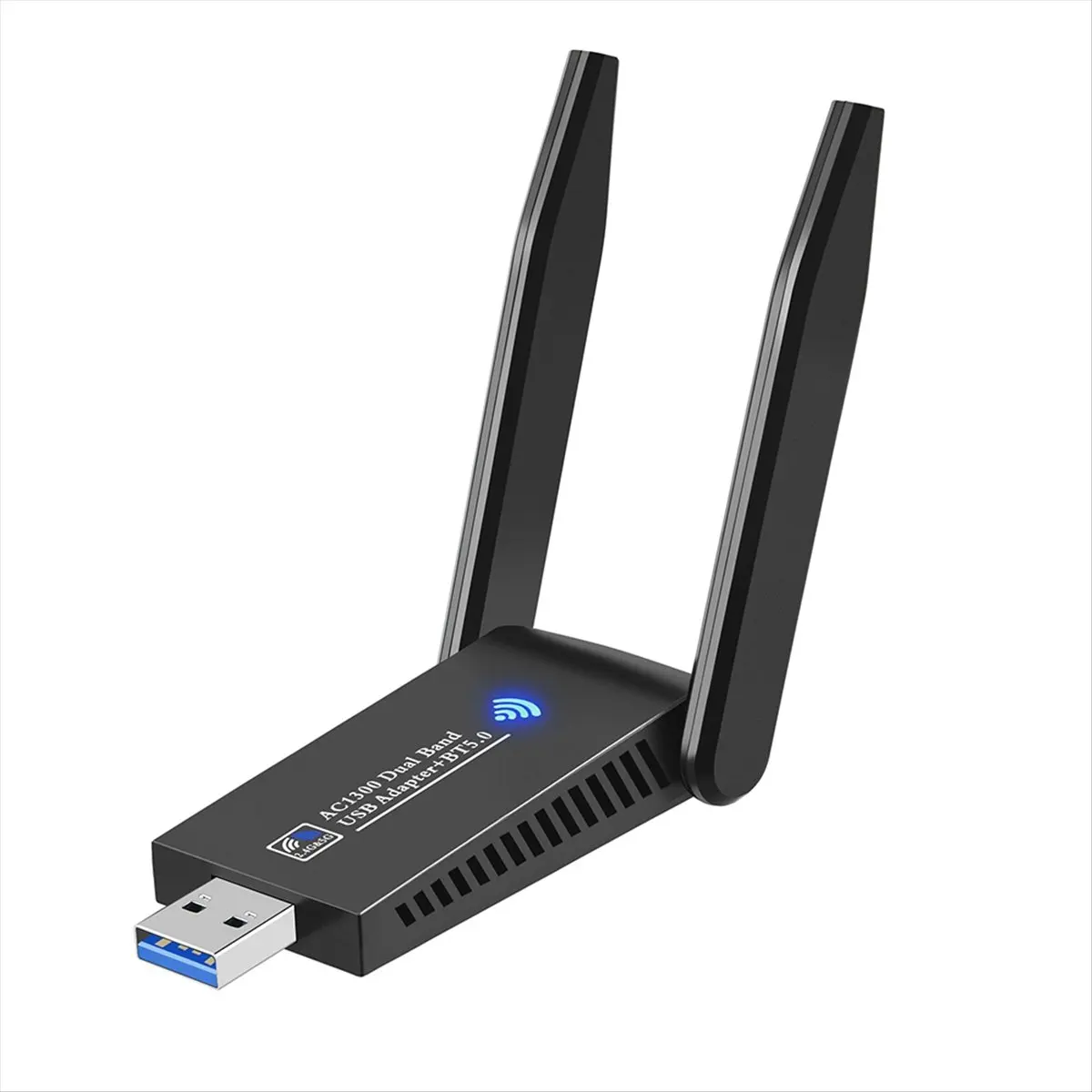 a60i-adaptador-usb-30-wifi-bluetooth-50-2-em-1-dongle-usb-1300mbps-dual-band-24ghz-5ghz-receptor-wireless-wlan-wifi-5