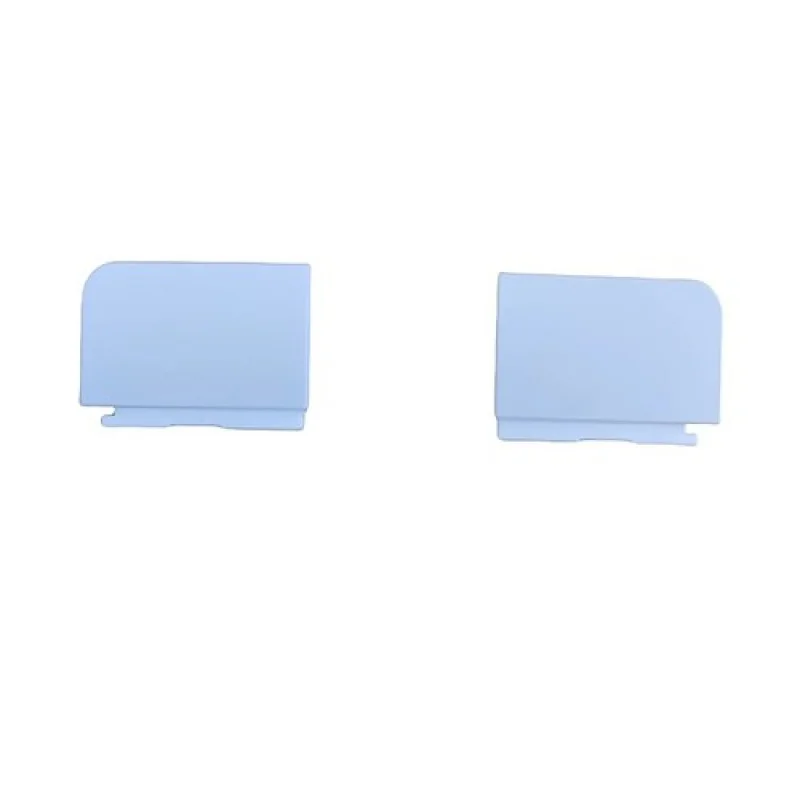 

Новая крышка петли ЖК-дисплея A++5CB1S11814 (левая/правая) для Legion Pro 7 16IAX10H 83F5 16AFR10H 16ADR10H