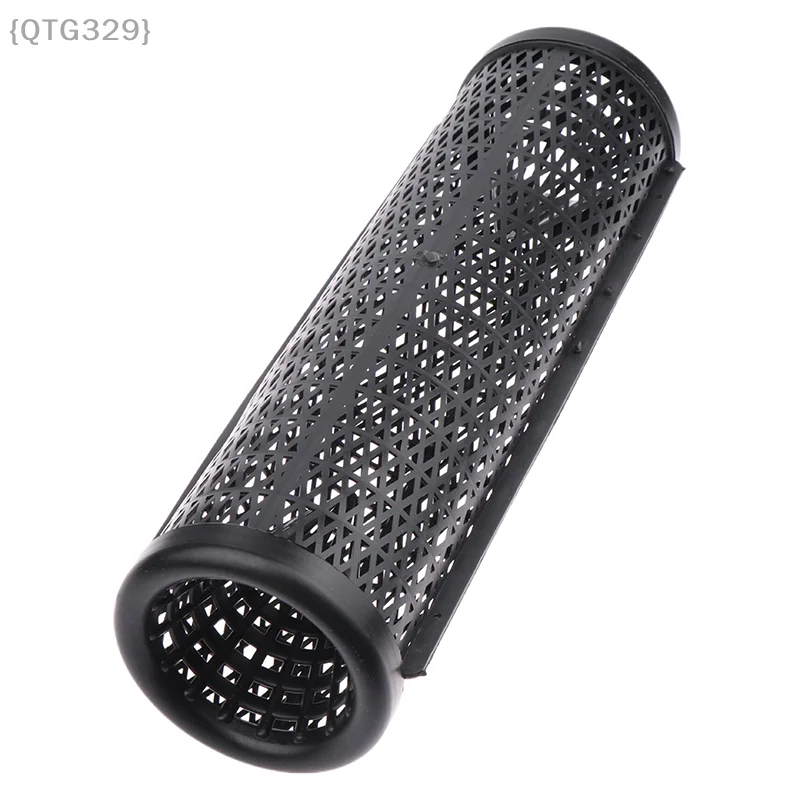 【No】1 Pcs Portable …