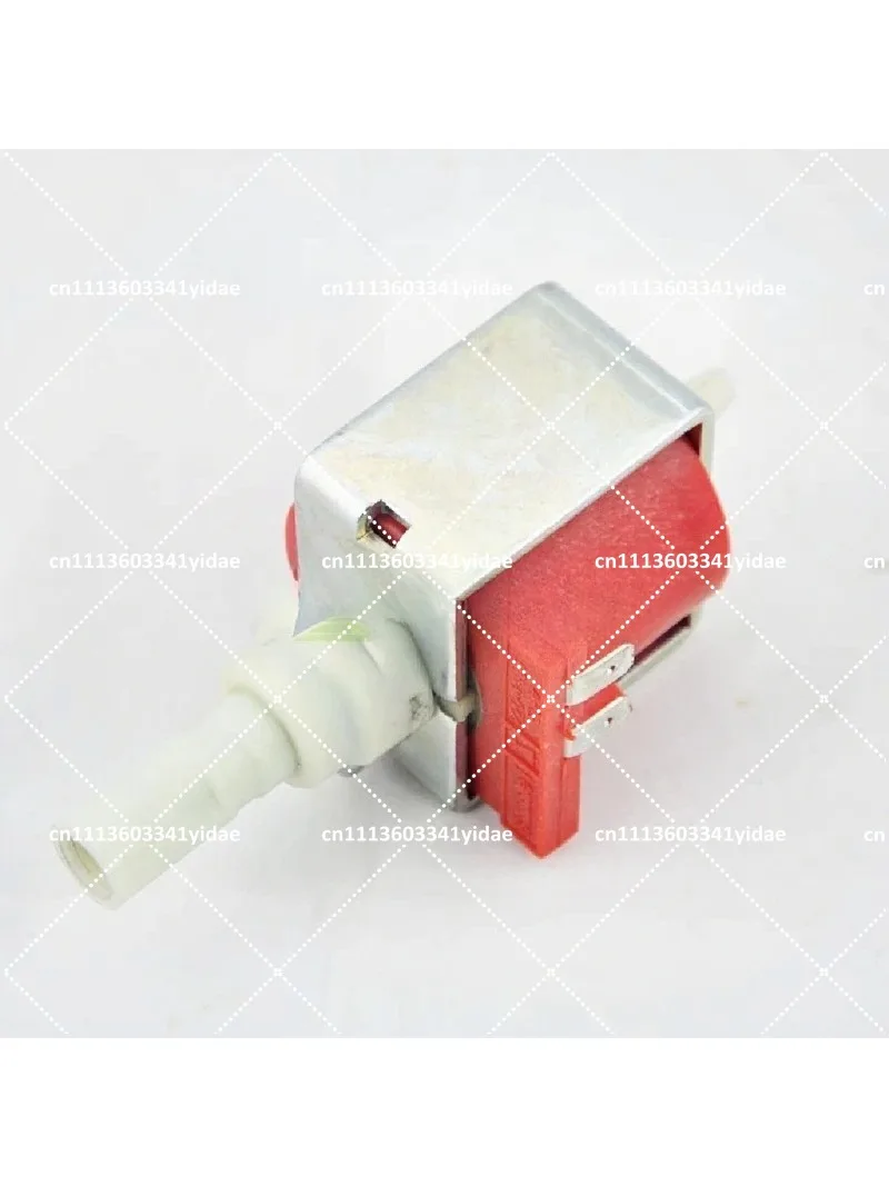 Coffee Machine Pump, Electromagnetic Pump for Sofa Cleaning Machine, Micro Pump Replacement 47DSB EP7