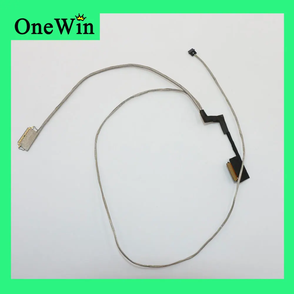 Fru 5C10N00226 DY51…