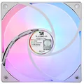 TL-C12W-S V3 1PCS