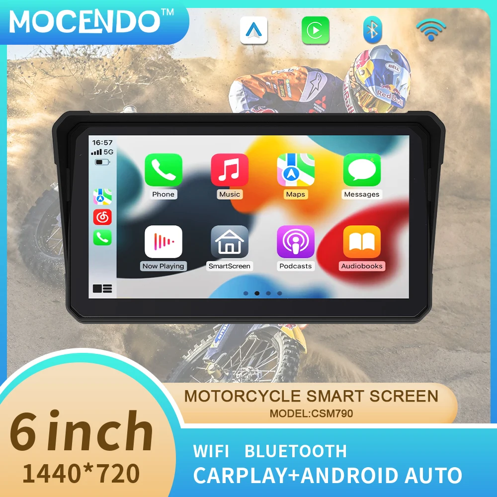 navigatore-gps-dvr-per-moto-da-6-pollici-portatile-impermeabile-ipx8-lettore-multimediale-con-carplay-wireless-e-android-auto