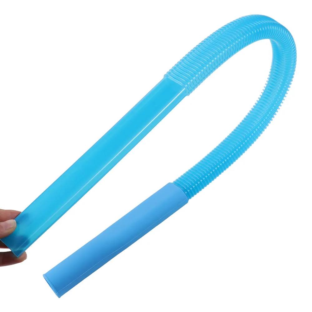 

Elastic Connector Dryer Vent Cleaner Kit Vacuum Hose Quickly Cleaning Universal Vacuum Hose Attachment Hose Accessories