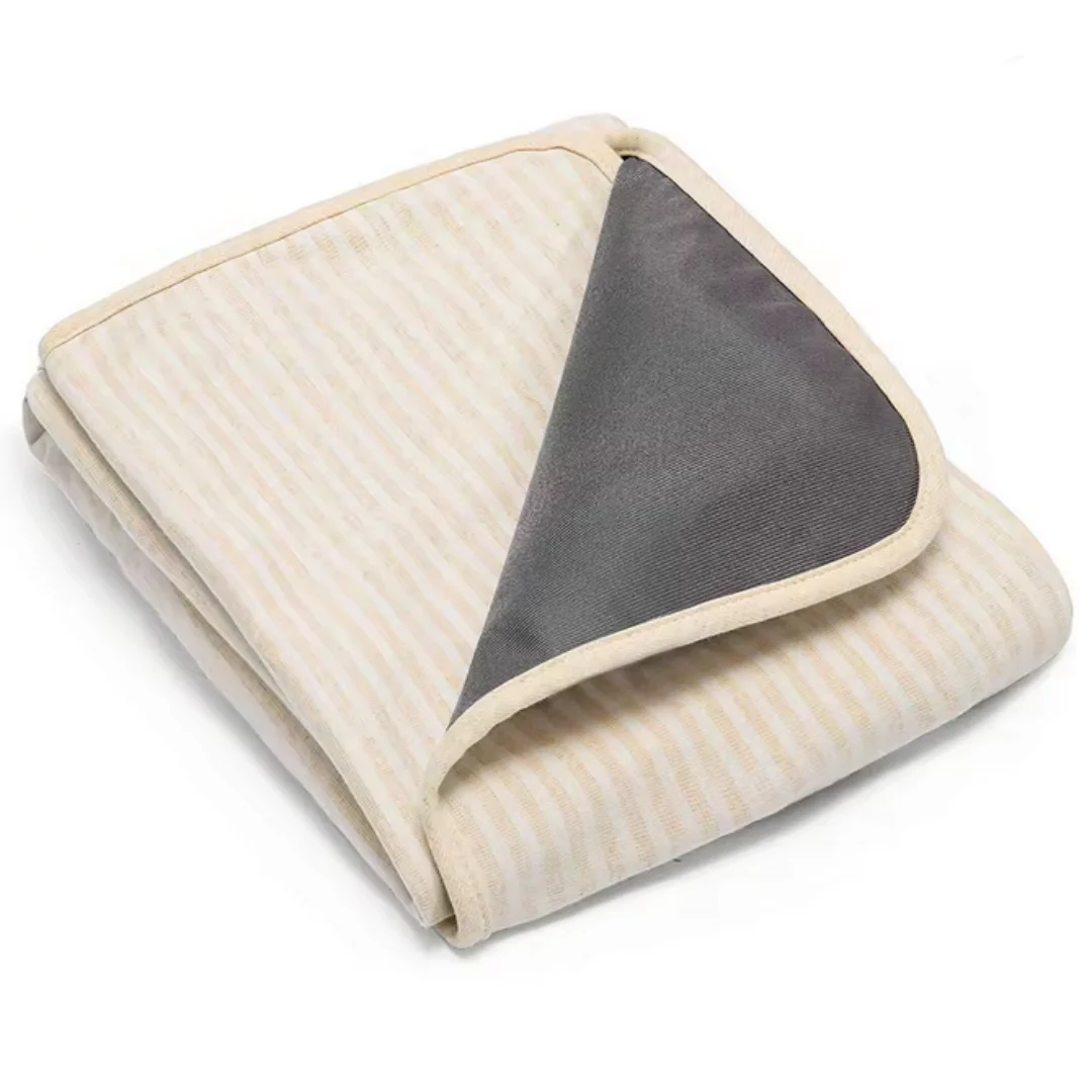 

Антирадиационные защитные пледы Листы магнитного экранирования для повышения видимости и комфорта электродов