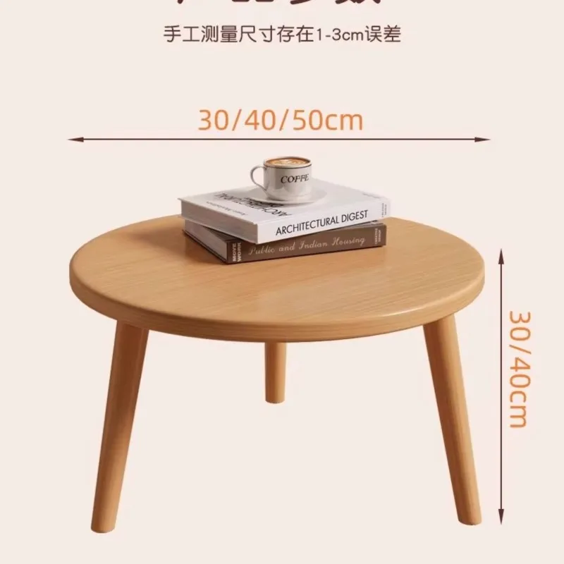 mesa-de-cafe-baixa-tatami-com-pernas-de-madeira-solida-e-almofadas-resistentes-a-arranhoes-mesa-multifuncional-pequena-para-sala-de-estar