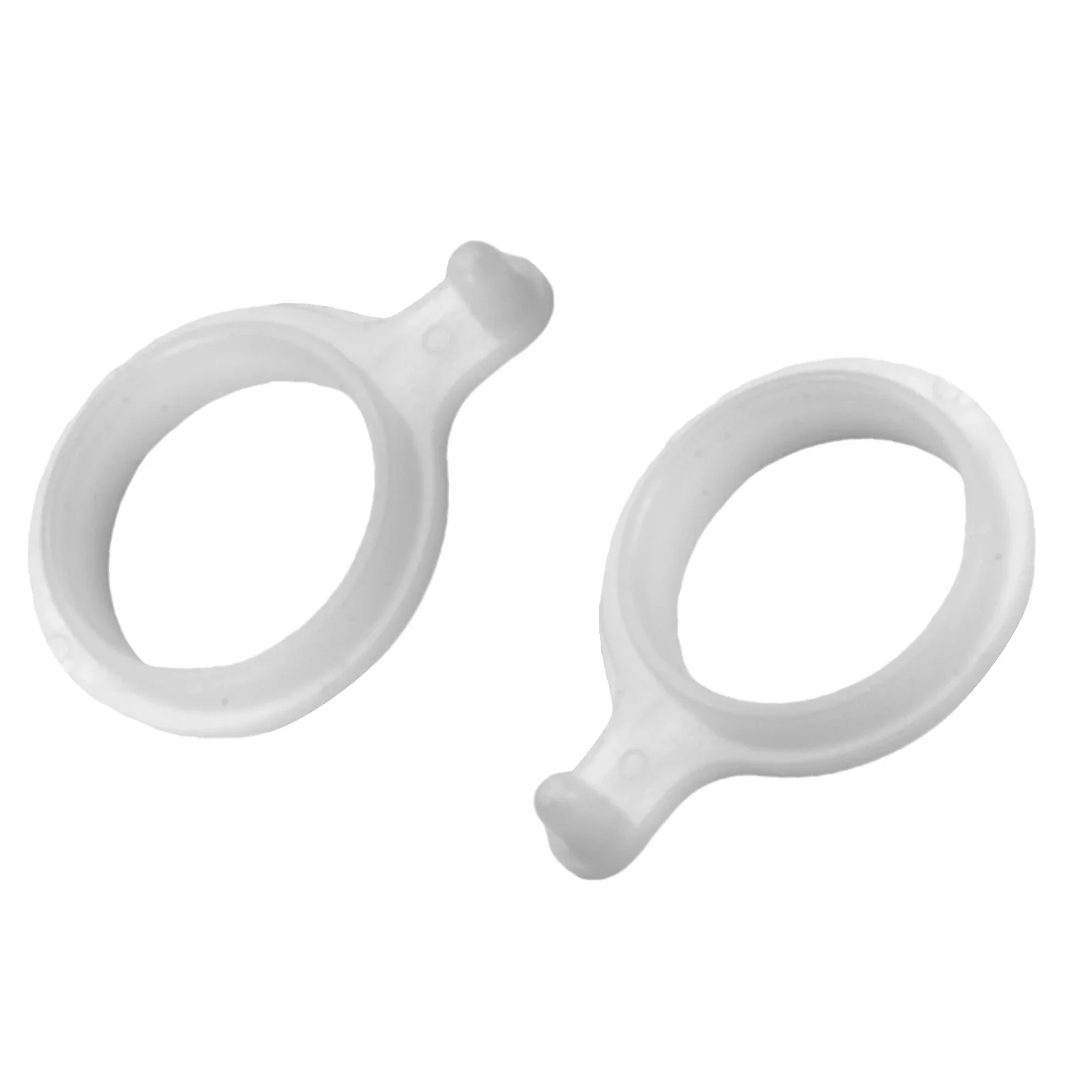 For Toyota For Landcruiser 60 Wiper Linkage Bush Replacement Spare Accessories Compact Direct Fit Easy Installation