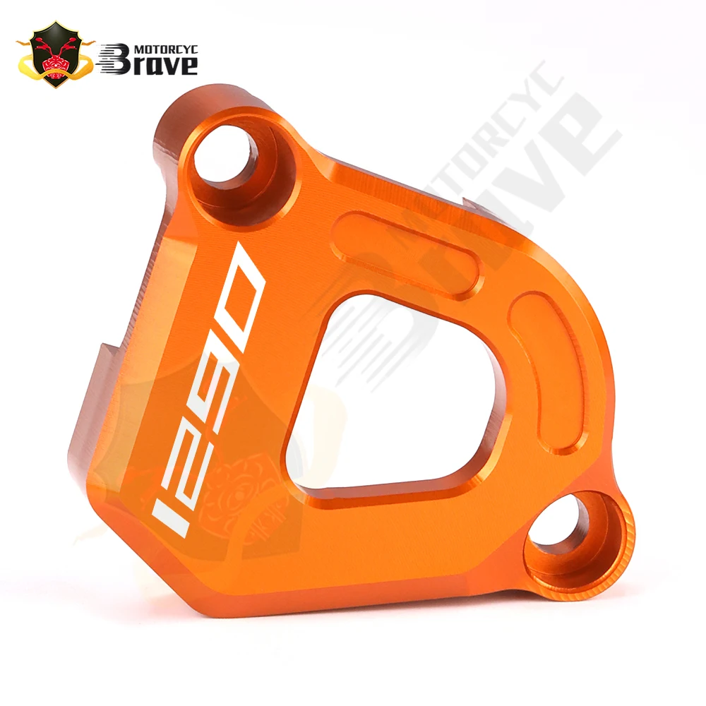 

Motorcycle Clutch Slave Cylinder Guard Protector Cover Case For 1290 SUPER DUKE GT 1290 super duke gt 2016-2025