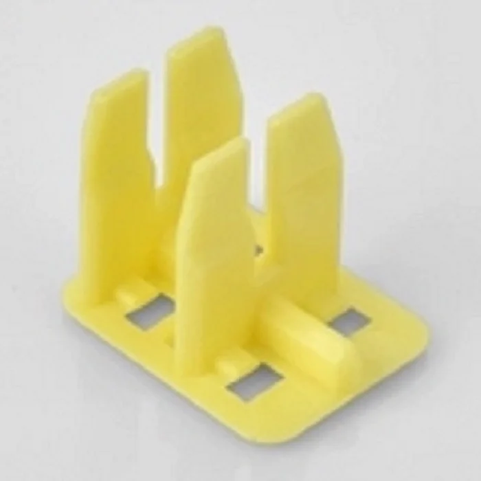 

100 шт./лот 174258 -7 1743455 -2 1744417 -6 1827570 -2 1928498991 1928498992 1- 962915 -1