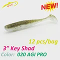 PRO AGI 75
