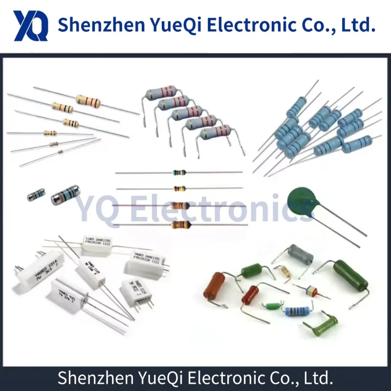 1 قطعة/الوحدة جديد OriginaI AD8692ARMZ-R7 MSOP-8 الشاشة الحريرية APA RF منخفضة الضوضاء مكبر للصوت رقاقة