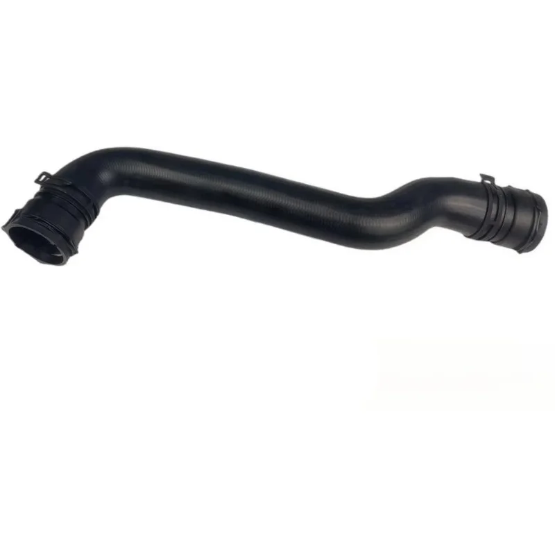 Super Sale LR039258 Engine Radiator Hose Thermostat Water Pipe Cooling Hose for Range Rover Vogue Sport 2013-2017 LR062094