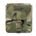 Camo