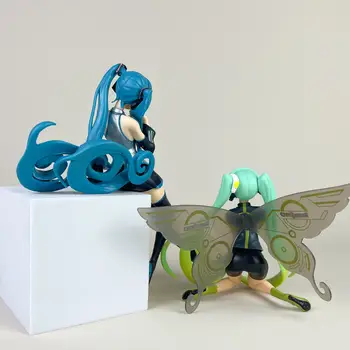 10 最佳銷售 初音未來賽車 - №10