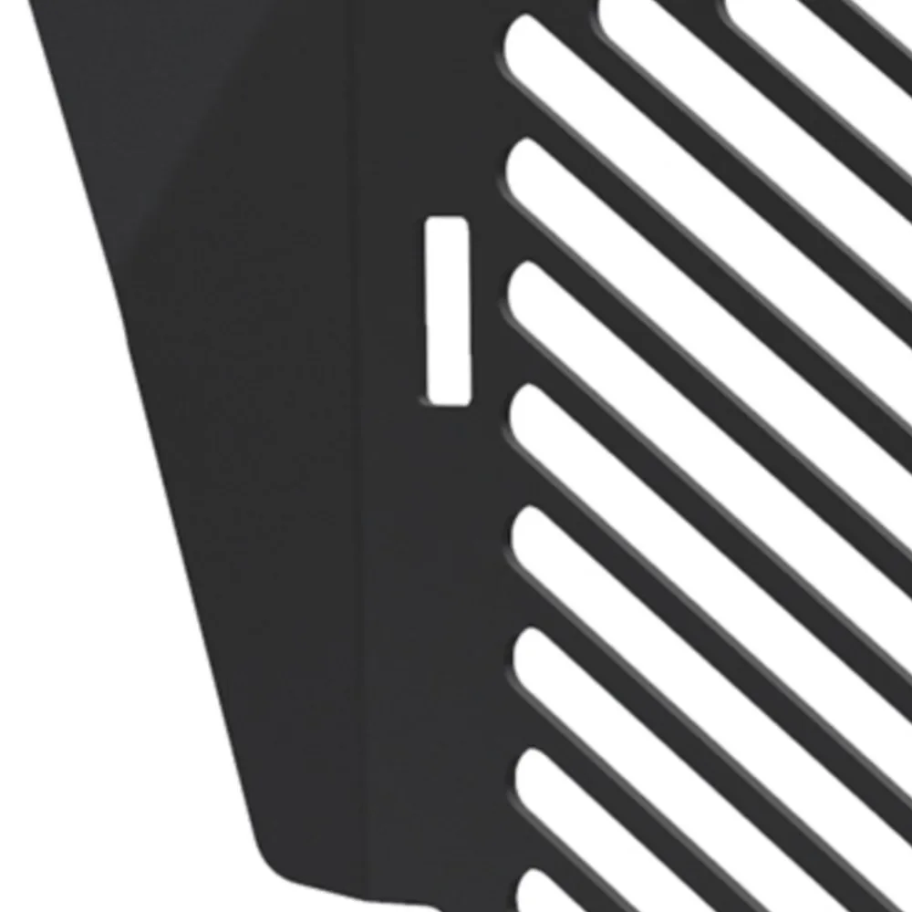 

Защитная решетка радиатора для мотоцикла HONDA CRF300L CRF300 CRF 300 L 300L 2021-2023 2024 2025