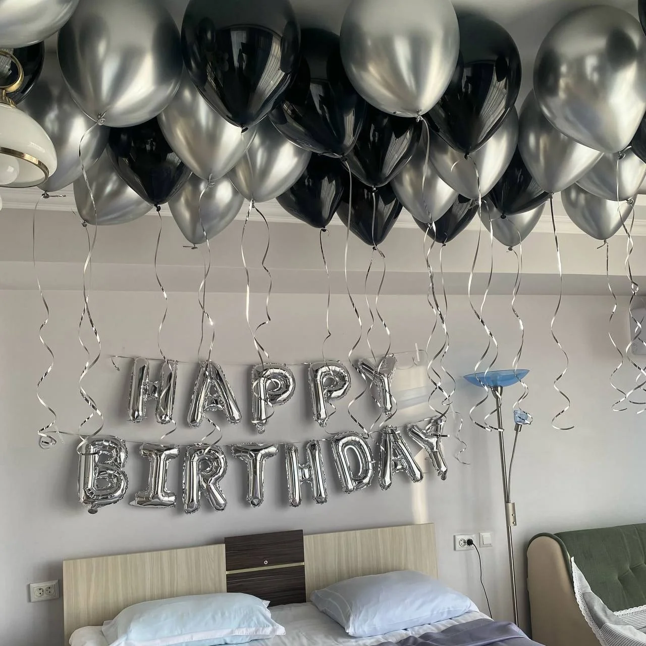 Thumbnail 4 - #49 Best Selling Banners