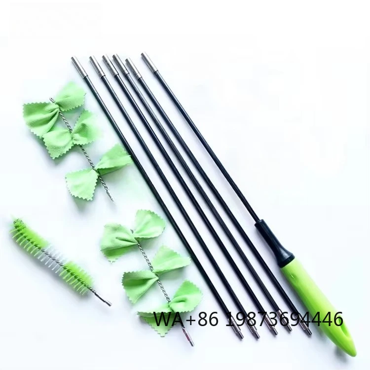 

CPAP Cleaner Kit, Including CPAP Tube Cleaning Brush