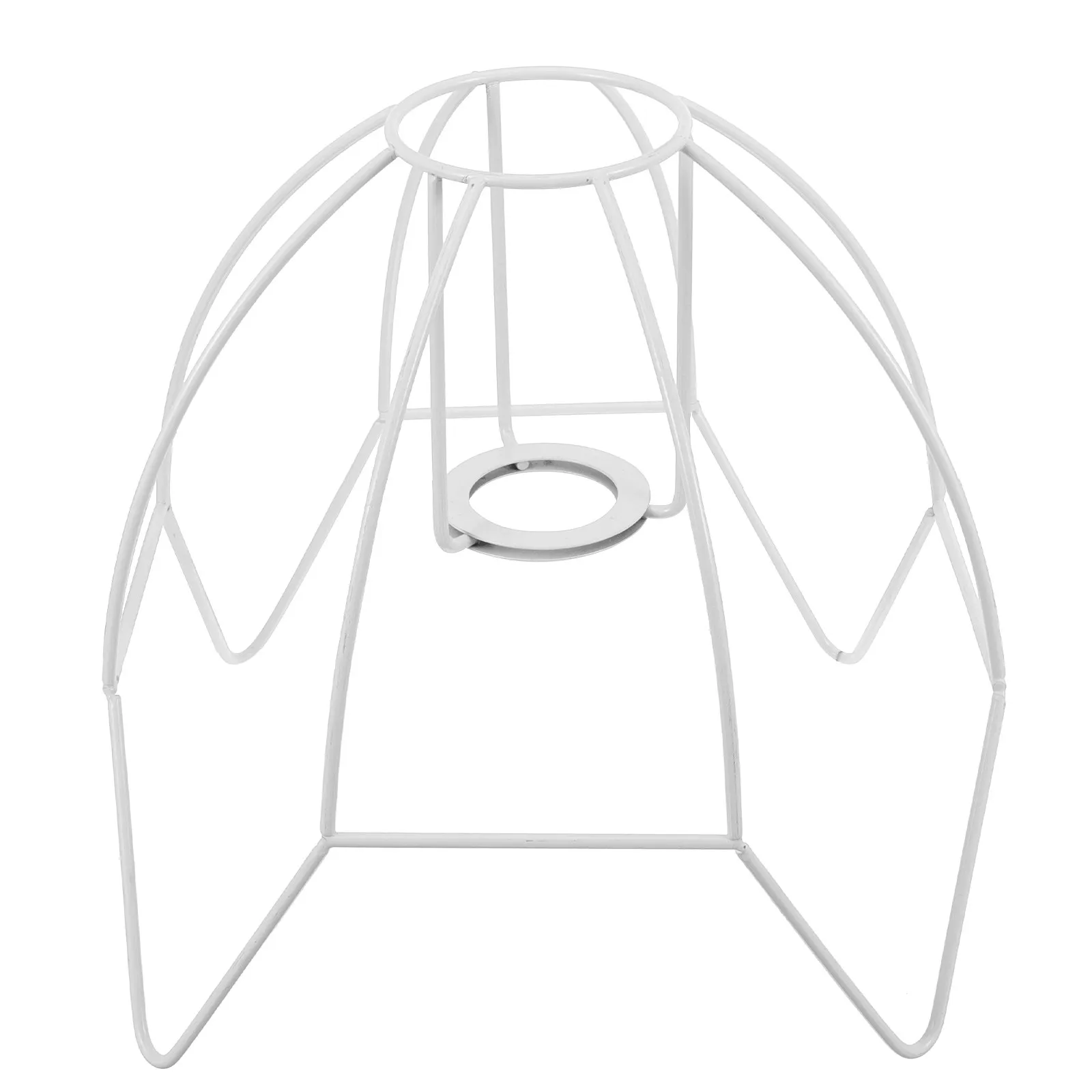 support-de-lampe-en-fer-diy-pour-abat-jour-de-lampe-de-table-bureau-–-moderne-simple-leger-et-robuste