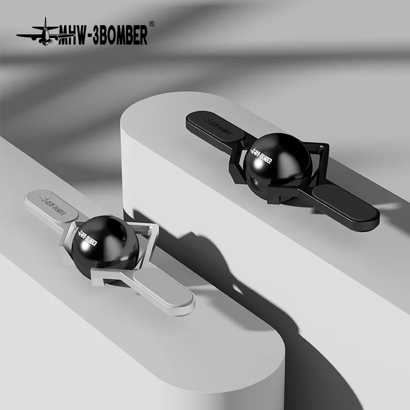 

MHW-3BOMBER Bomber smooth Round Ice Hockey Mold, Italian Coffee Extraction Ice Hockey Stand Set