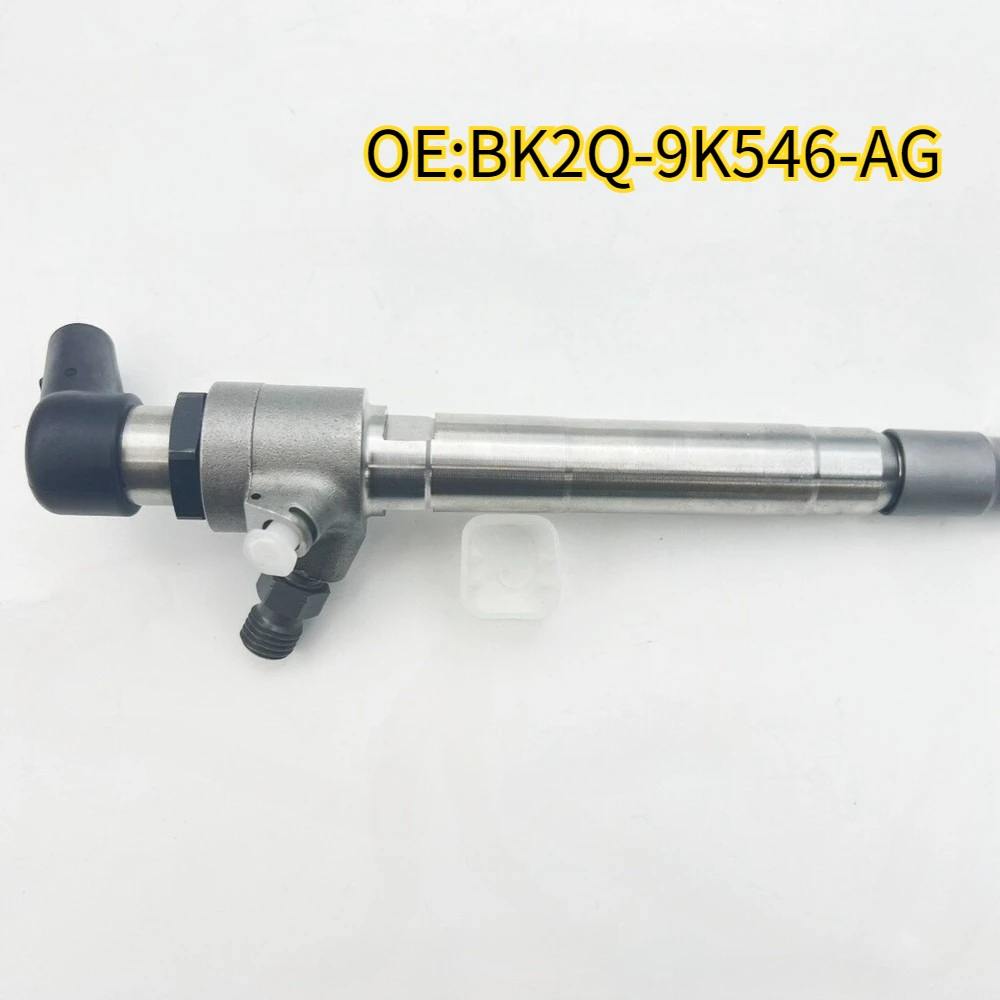 

High quality New For BK2Q-9K546-AG Fuel Injector For Transit Ranger BT50 2.2L Diesel