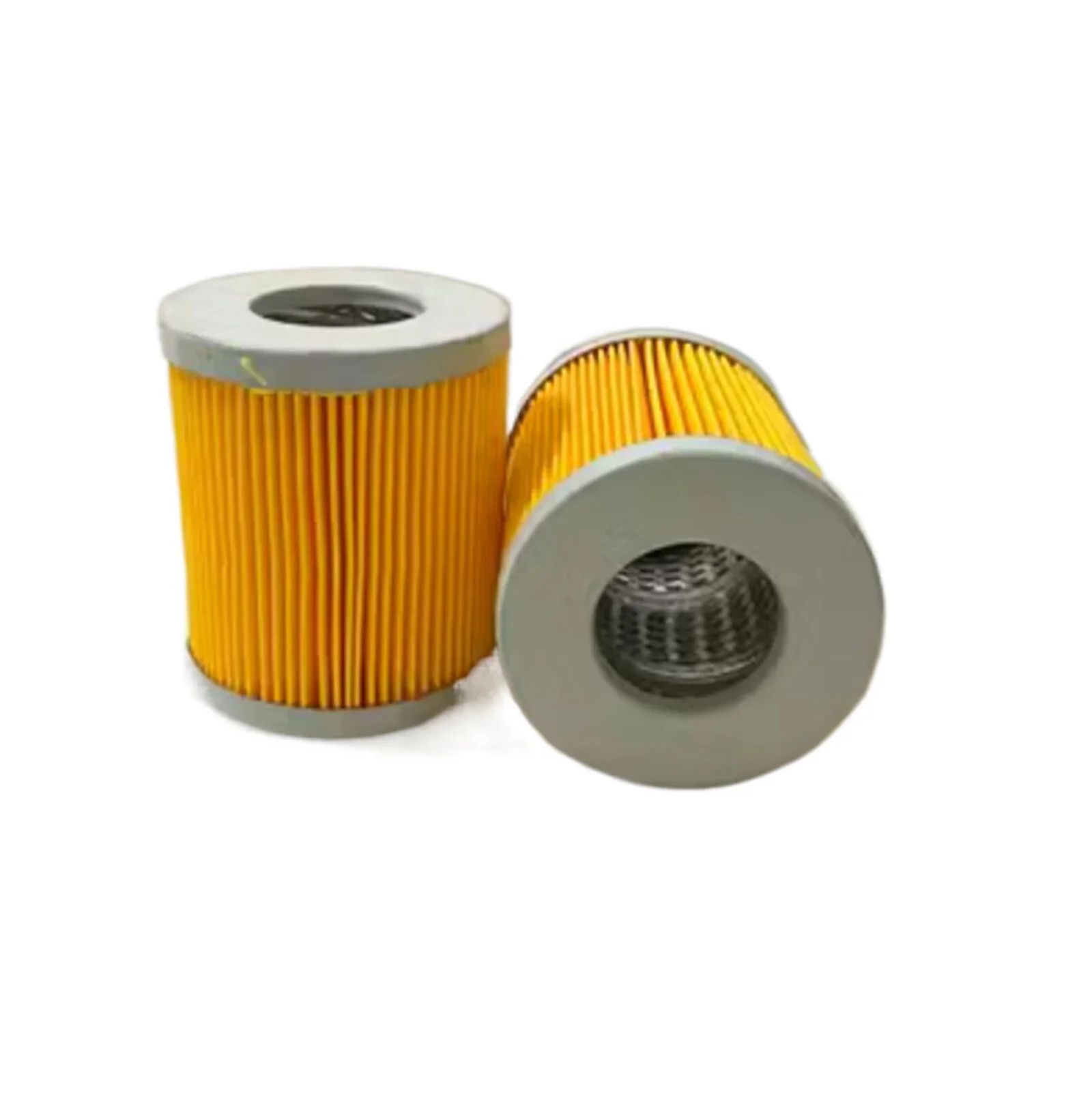 C0506 CX0506 0506 Diesel Oil Filter Element Rubber Ring fuel Filter Element Repair Kit J0708 CX0708 C0708  0708 0810 JX0810