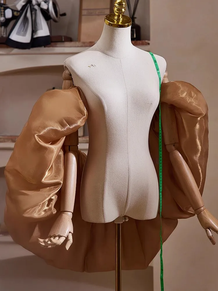 Женская модная большая сетка каки из пашмины, женская перфорация для вечеринки, шаль, плащ с воротником R1849