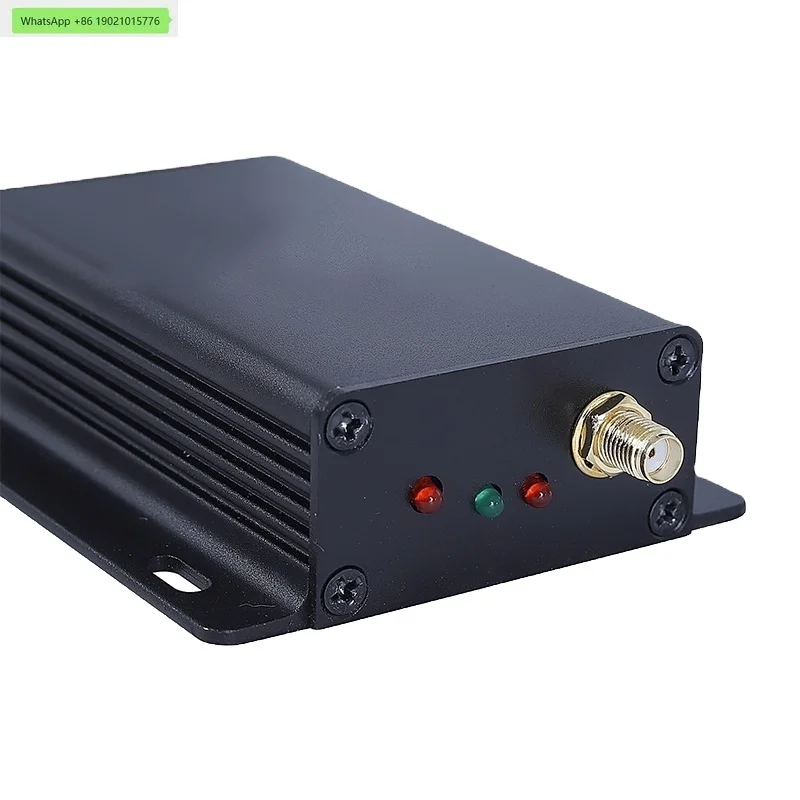 Original Wireless Gateway Lorawan Modbus Dtu Mqtt 4G Industrial Remote Control RTU IoT Manufactured 4G IoT Manufactured