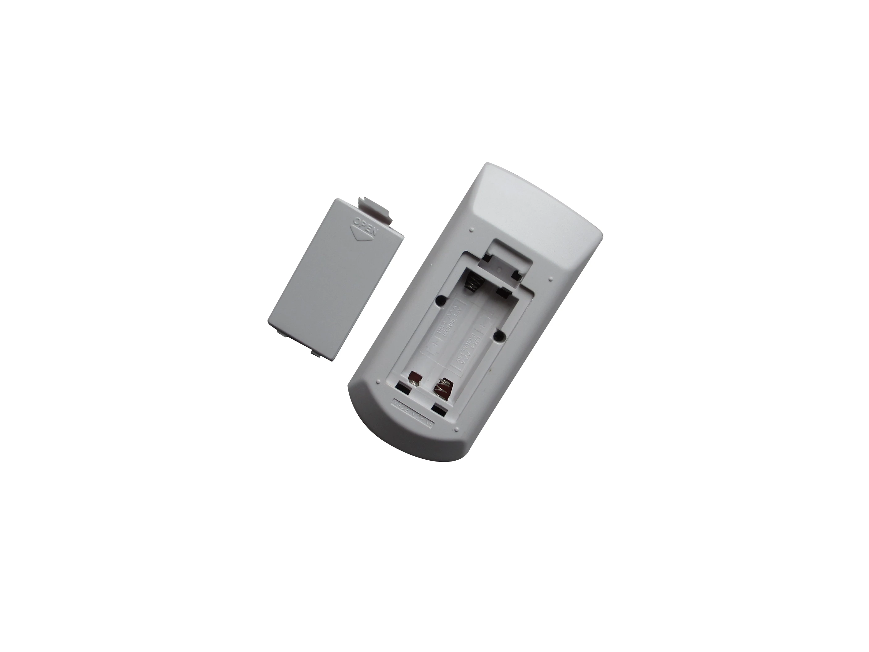 Mando a distancia para SanyoPLC-XL40, PLC-XL40A, PLC-XU76, PLC-XU83, PLC-XU86, PLC-XU355, PLC-WXU300, 3LCD