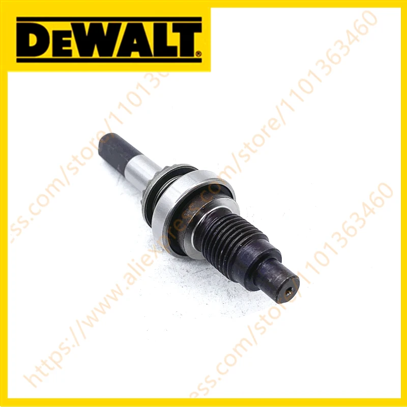

SPINDLE SA FOR DCD999 DCD999XILRT DCD999X1 DCD999T1 DCD999NT DCD999H2T DCD999N