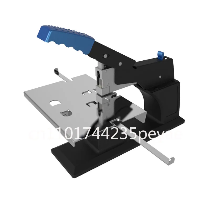 SH-03 Manual Office…