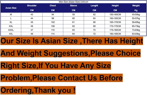 Imagen 2 del producto Cortavientos para hombre, chaqueta de protección solar de verano, prendas de vestir, deportes, ciclismo, abrigos finos con capucha, chaqueta Masculina, ropa de marca