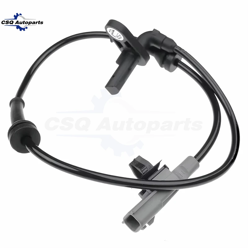 47910-1HA0A FOR Nissan Sentra 2013-2019 Front ABS Wheel Speed Sensor