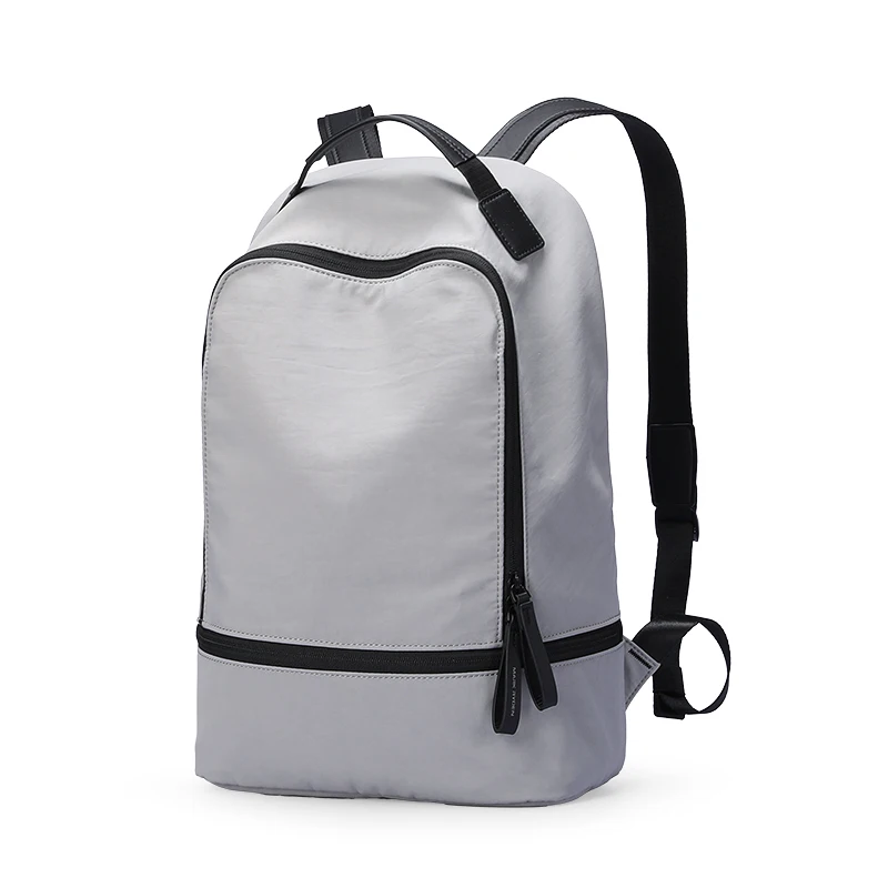 MarkRyden Drifter Backpack: Ultra-Light Companion for the Urban Explorer