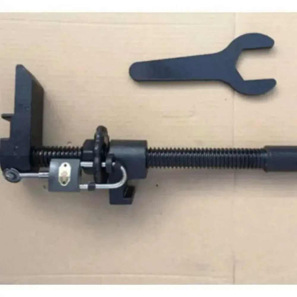 Switch hook has multiple functions, direct sales from the manufacturer, in stock, ready to ship