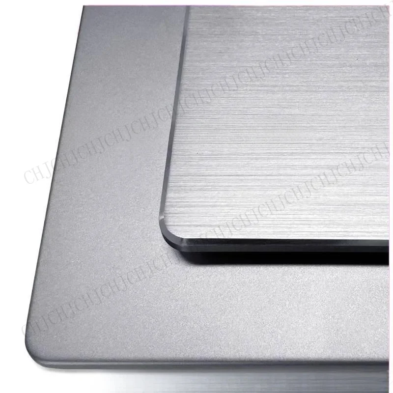 CHJ New For Swift 3 SF314-54 SF314-54G SF314-56 SF314-41 N17W7 Laptop LCD Back Cover/Front Bezel/Hinges/Palmrest/Bottom Case