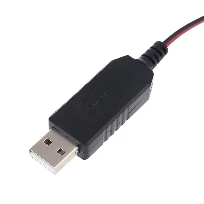 M5TD LR14 C CATIONATOR CATIONATOR USB POWER CABID