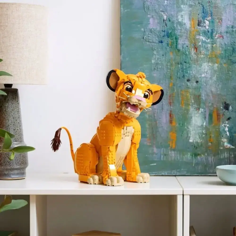 1445pcs-hot-in-stock-king-model-puzzle-building-diy-lion-assembly-animal-toys-birthday-christmas-gifts-for-adults-friends